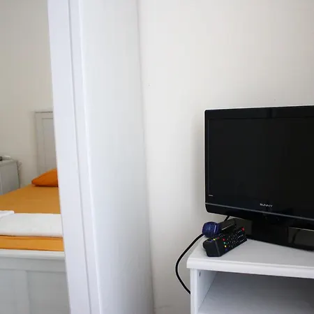 בית כפרי Eylem Dinlenti Evi בוזקאדה