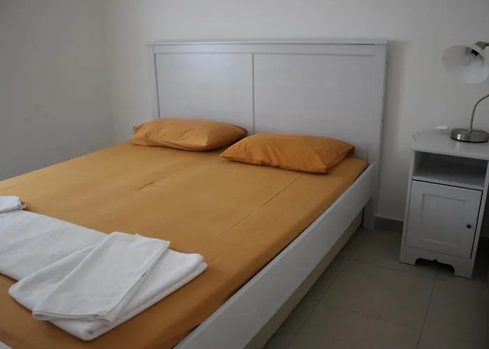 Casa rural Eylem Dinlenti Evi